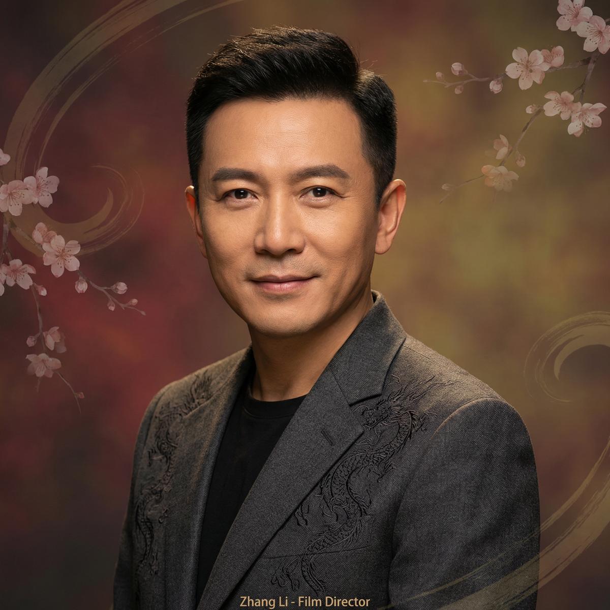 免费看片导演陈墨白