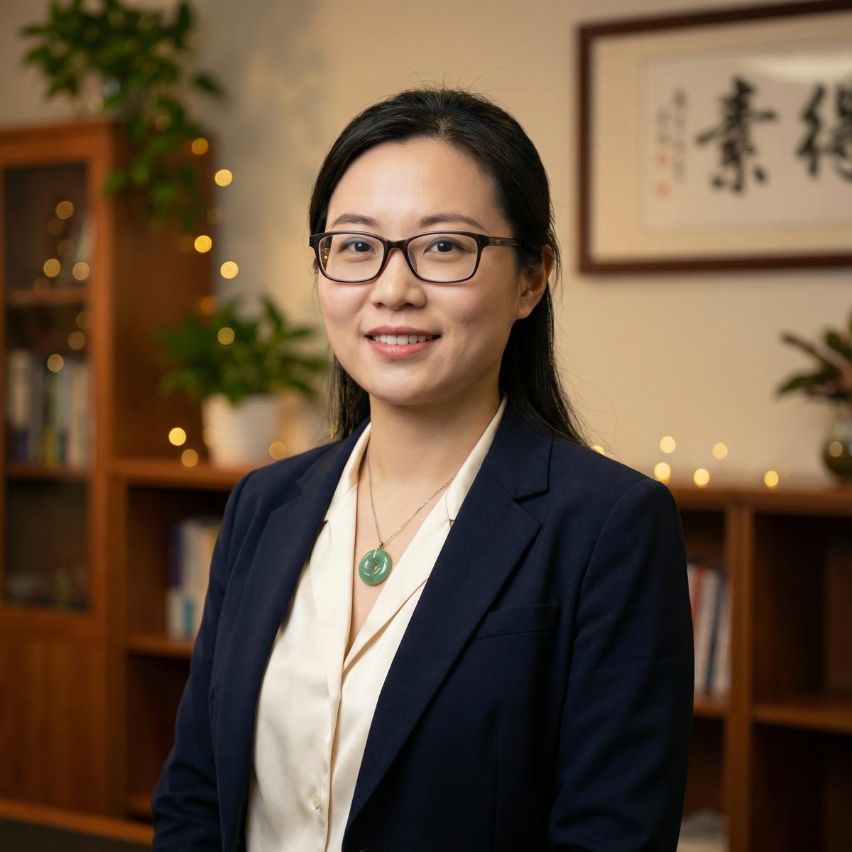免费看片社区顾问叶知秋